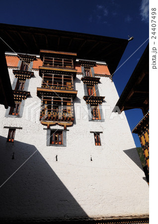 パロ ゾン 24407498