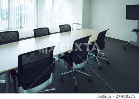 会議室 会議室 24408275