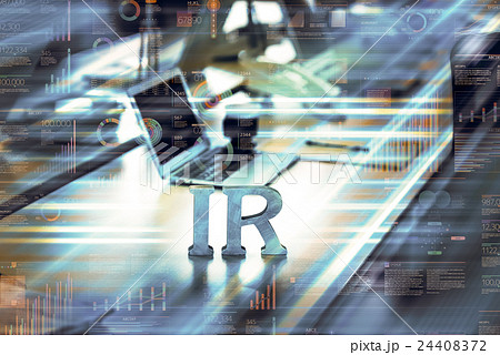 IR 24408372