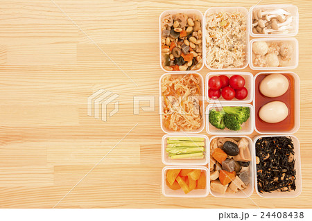 常備菜 作り置き おかず 惣菜 野菜 カット野菜 煮物 常備菜 作り置き おかず 惣菜 野菜 カット野菜 煮物 24408438