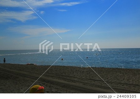 海 海 24409105
