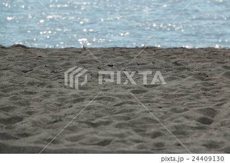 砂浜 砂浜 24409130