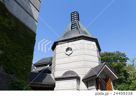 蕗谷虹児記念館 蕗谷虹児記念館 24409338