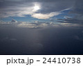 sky 24410738
