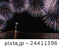 fire works 24411396