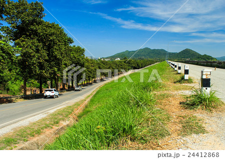 blue and green landscape blue and green landscape 24412868