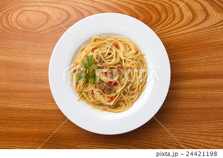 ボンゴレ 24421198