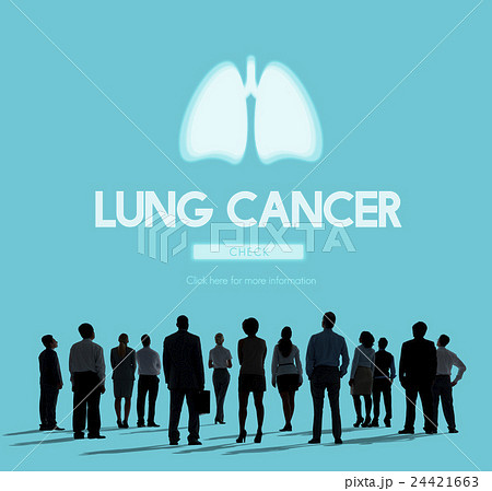 Lungs Medicine Pneumonia Asthma Bronchitis Concept 24421663