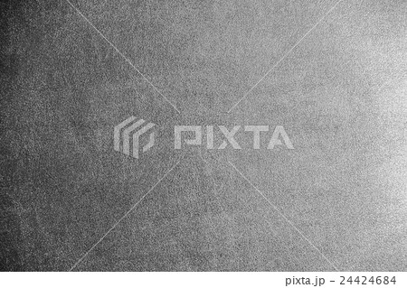 Black and gray textures for background 24424684