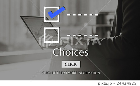 Checklist Schedule To Do Evaluation Concept Checklist Schedule To Do Evaluation Concept 24424825