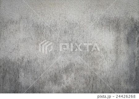 Stone wall texture background Stone wall texture background 24426268
