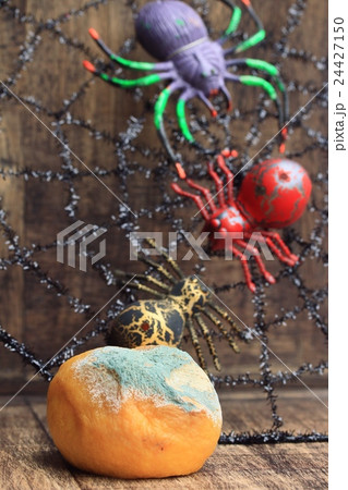 lemons rot halloween day 24427150