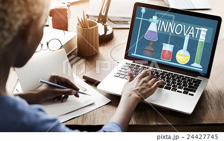 Science Research Project Knowledge Innovate Experience Intelligence Science Research Project Knowledge Innovate Experience Intelligence 24427745
