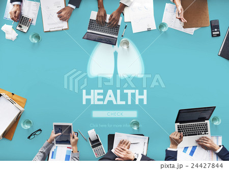 Lungs Medicine Pneumonia Asthma Bronchitis Concept Lungs Medicine Pneumonia Asthma Bronchitis Concept 24427844