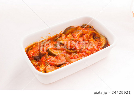 作り置きのおかず 作り置きのおかず 24429921