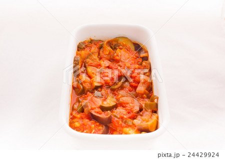 作り置きのおかず 作り置きのおかず 24429924