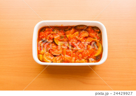 作り置きのおかず 作り置きのおかず 24429927