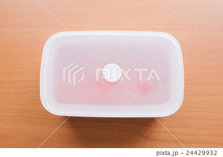 作り置きのおかず 作り置きのおかず 24429932