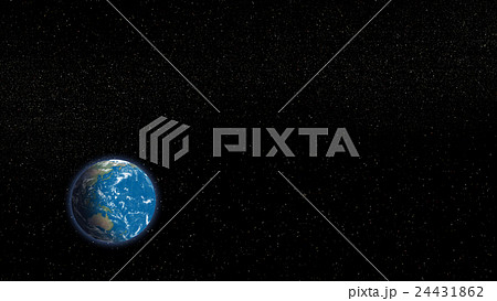 地球3DCG perming3DCG1608312 イラスト素材 地球3DCG perming3DCG1608312 イラスト素材 24431862