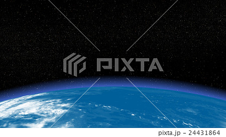 地球3DCG perming3DCG1608314 イラスト素材 地球3DCG perming3DCG1608314 イラスト素材 24431864