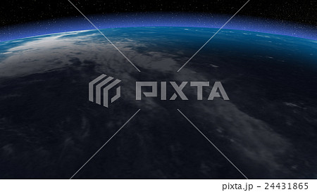 地球3DCG perming3DCG1608315 イラスト素材 地球3DCG perming3DCG1608315 イラスト素材 24431865