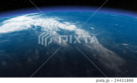 地球3DCG perming3DCG1608316 イラスト素材 地球3DCG perming3DCG1608316 イラスト素材 24431866