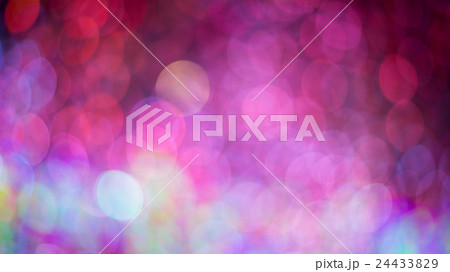 Artistic style Defocus abstract texture background Artistic style Defocus abstract texture background 24433829
