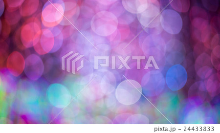 Artistic style Defocus abstract texture background Artistic style Defocus abstract texture background 24433833