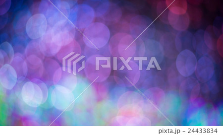 Artistic style Defocus abstract texture background Artistic style Defocus abstract texture background 24433834