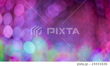 Artistic style Defocus abstract texture background Artistic style Defocus abstract texture background 24433836