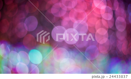 Artistic style Defocus abstract texture background Artistic style Defocus abstract texture background 24433837