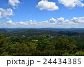 岡山の自然　弥高山05 24434385