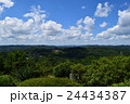 岡山の自然　弥高山06 24434387