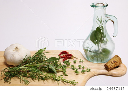 フレッシュハーブ フレッシュハーブ 24437115