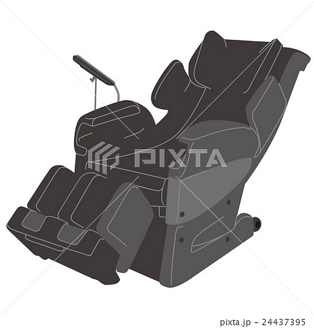 マッサージ機 マッサージ機 24437395