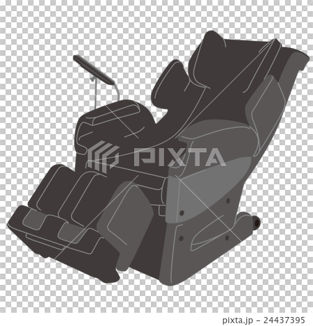 マッサージ機 マッサージ機 24437395