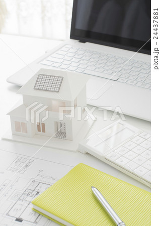 不動産情報 不動産情報 24437881