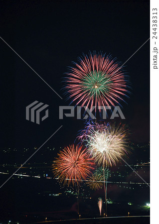 川北花火大会 川北花火大会 24438313