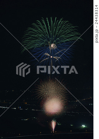 川北花火大会 川北花火大会 24438314