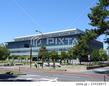 奈良地方裁判所 奈良地方裁判所 24438975