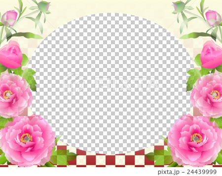 Peony Peony 24439999
