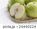 二十世紀梨 24440224