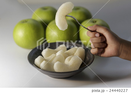 二十世紀梨 24440227