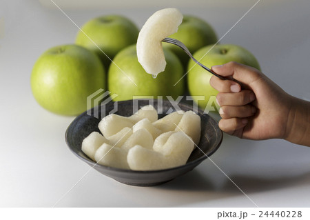 二十世紀梨 24440228