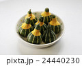 おもちゃかぼちゃ 24440230