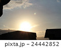 朝日 24442852