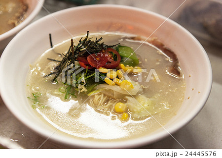roast hand made noodles roast hand made noodles 24445576