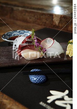 Songshan District Taipei city Taiwan 24445984