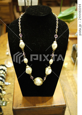 jansoga antique jewelry collection 24446044