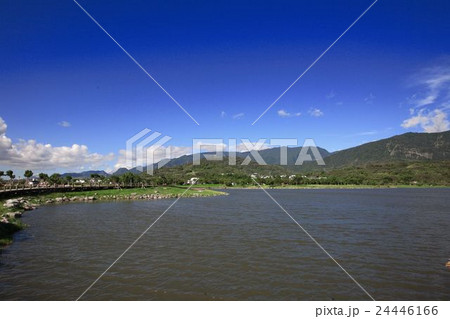 slope pool slope pool 24446166